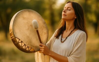 Dal fare all’essere, in silenzio