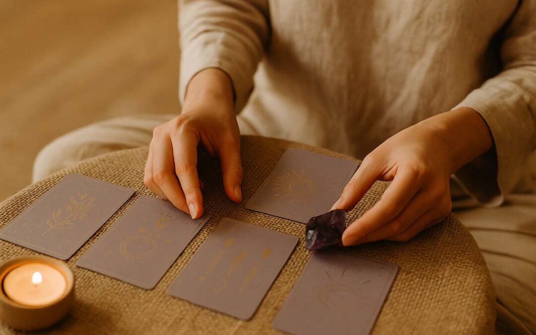 Khambalia, una stella che orienta